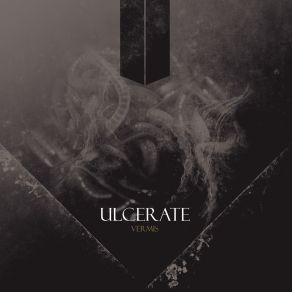 Download track Odium Ulcerate