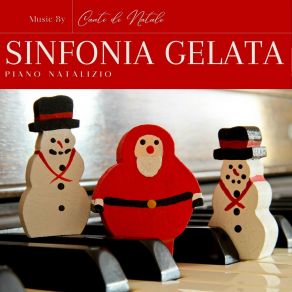 Download track Radio Natalizia Canti Di Natale