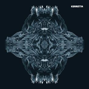 Download track Sleepers Kerretta