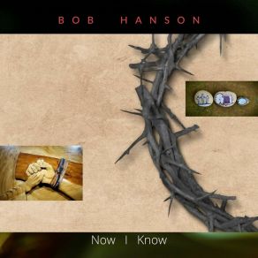 Download track Wholly Holy Lord Bob Hanson