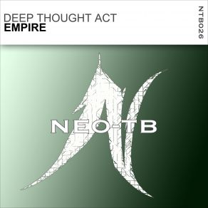 Download track Empire Deep Thought Act