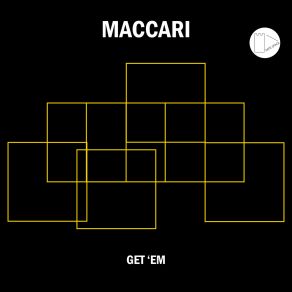 Download track Stay Strong Maccari