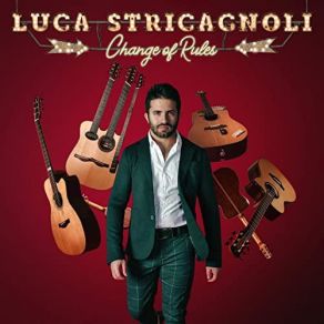 Download track Snow (Hey Oh) Luca Stricagnoli