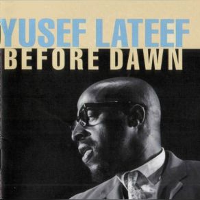 Download track Love Is Eternal Yusef Lateef