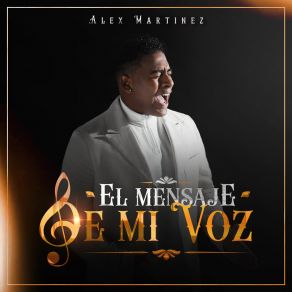 Download track La Nota Más Linda Alex Martinez