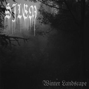 Download track Winter Landscape Silem