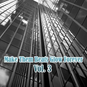 Download track Shot From The Dark (Instrumental Backing Beat Long Collection Mix) Raw Rough Heavy Rap Beats