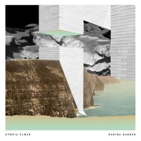 Download track Work Utopia Cloak