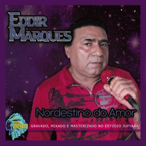 Download track Você Vai Embora Eddir Marques