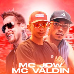 Download track Revoada Mc Jow E Mc Valdin