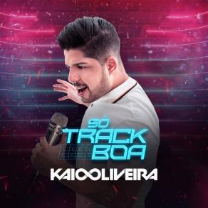 Download track Regras Kaio Oliveira