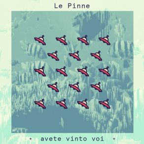 Download track Il Genio Le Pinne