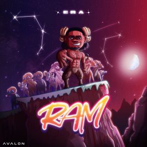 Download track Rain EraJuicc