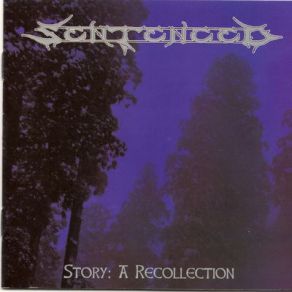 Download track In Memoriam (The Trooper 1993) Sentenced