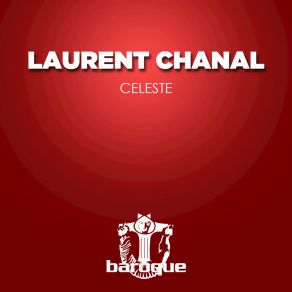 Download track Philia (Melonum Remix) Laurent Chanal