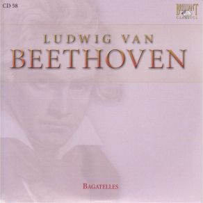 Download track 12 - Monolog- Verschwunden Ist Der Kranz (Egmont) Ludwig Van Beethoven