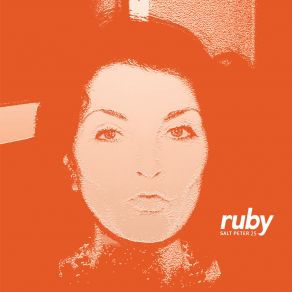 Download track Hoops (Upside Yer Head Mix) Ruby