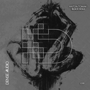 Download track Let's Go (Original Mix) Anton Tomak