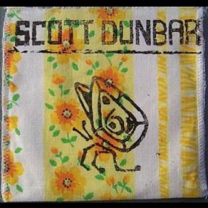 Download track Canadian Hwy Scott Dunbar