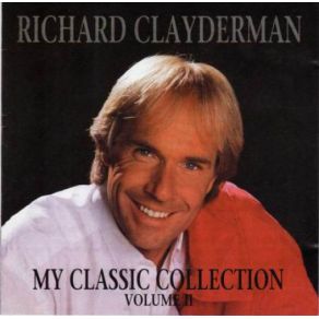 Download track Capriccio Romantico Richard Clayderman