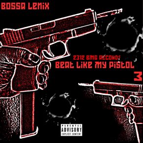 Download track Game Black Sweet Bossa Lenix