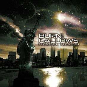 Download track Speak Of Glory Burn The Gallows