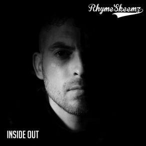 Download track Inside Out Rhymeskeemz