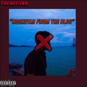 Download track What They Thinking? Freakytinn