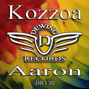 Download track Shaman Kozzoa