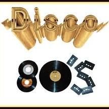 Download track Dr Beat The Miami Sound Machine