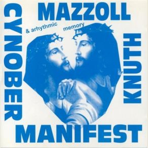 Download track C. M. (Wietrzni Kochankowie) Mazzoll, Robert Knuth, Arhythmic Memory