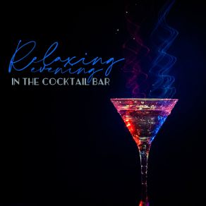 Download track Cocktail Bar Smooth Jazz Band