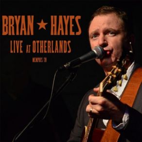 Download track We Will Rise (Live) Bryan Hayes