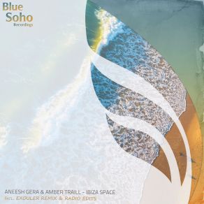 Download track Ibiza Space (Exouler Remix) Aneesh Gera, Amber Traill