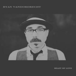 Download track Stay Between The Lines Ryan Vandordrecht