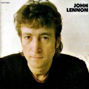 Download track Power To The People John Lennon