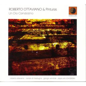 Download track Song For Everyone Roberto Ottaviano, Pinturas