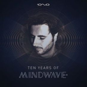 Download track Escape From Reality (Original Mix) Mindwave