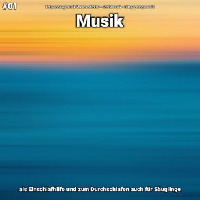 Download track Musik Teil 6 Entspannungsmusik