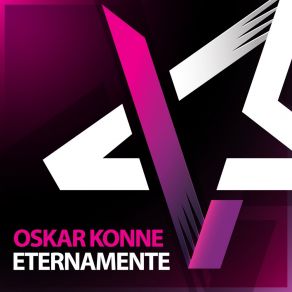 Download track Eternamente Oskar Konne