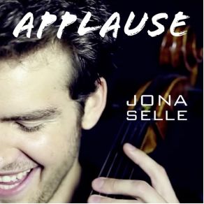 Download track Applause Jona Selle