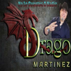 Download track Cantinero Por Favor Drago Martinez