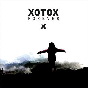 Download track Für Immer (Reduziert) Xotox