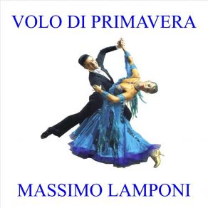 Download track Sei Il Mio Cuore (Mazurca, Play) Massimo Lamponi