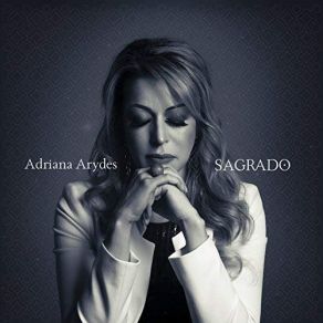 Download track Reconheces Minha Voz Adriana Arydes