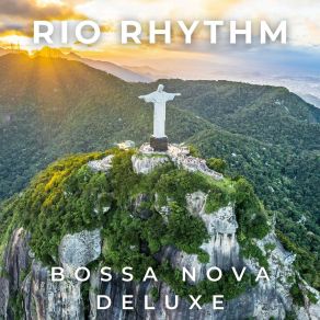 Download track Golden Echoes Bossa Nova Deluxe