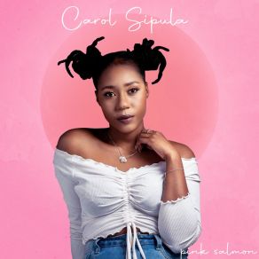 Download track Intro (Clean) Carol Sipula