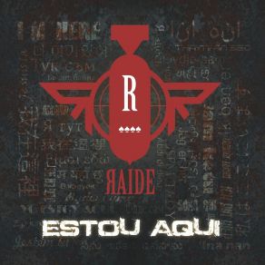 Download track Tudo Mudou RAIDE