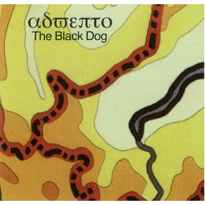 Download track No Lamers The Black Dog