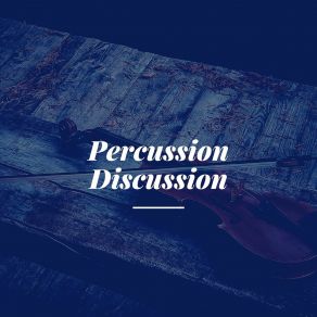 Download track Percussion Discussion The Charles Mingus Quintet